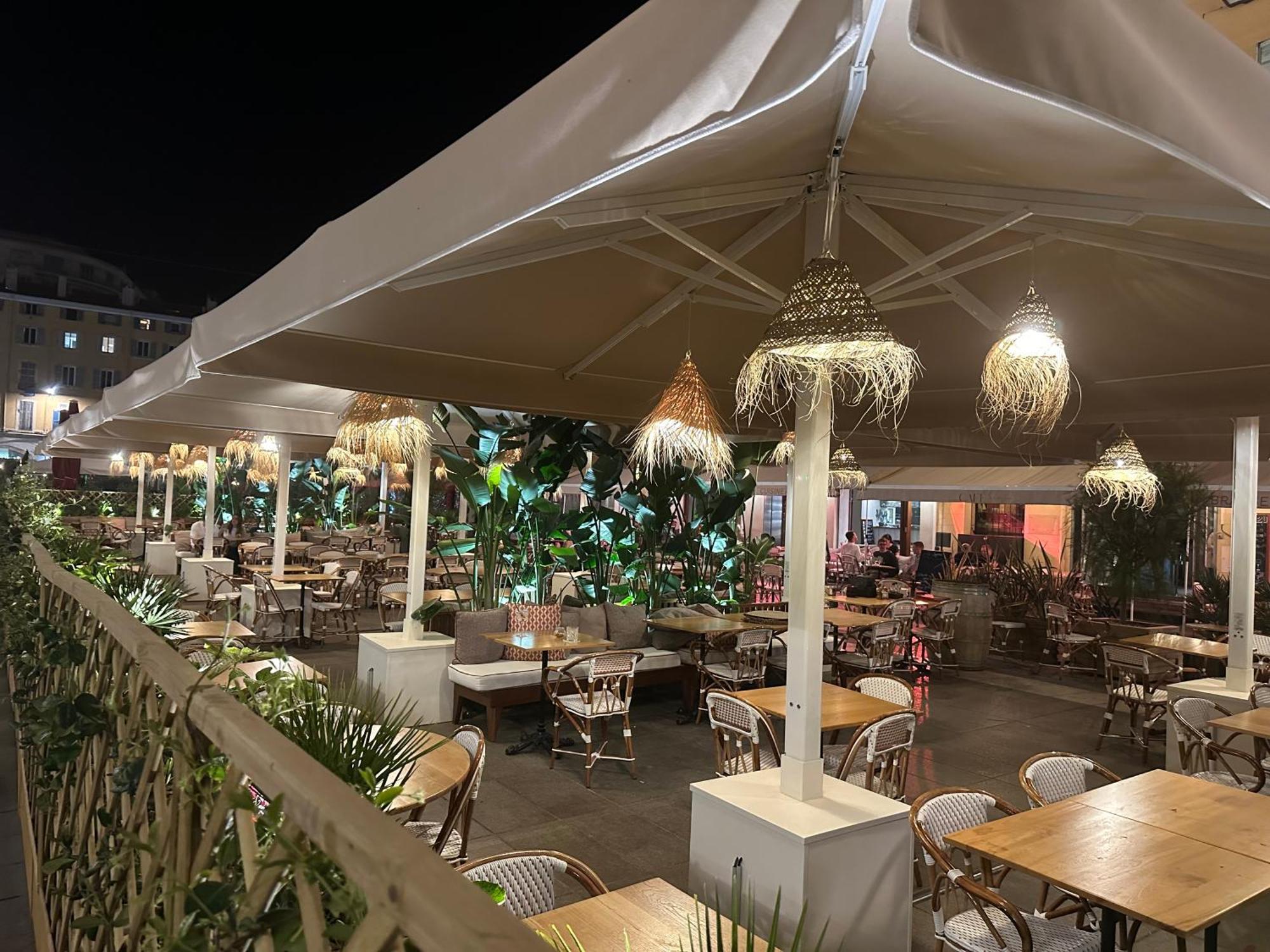 شقة Vieux-Port, Avec Garage Prive مارسيليا المظهر الخارجي الصورة