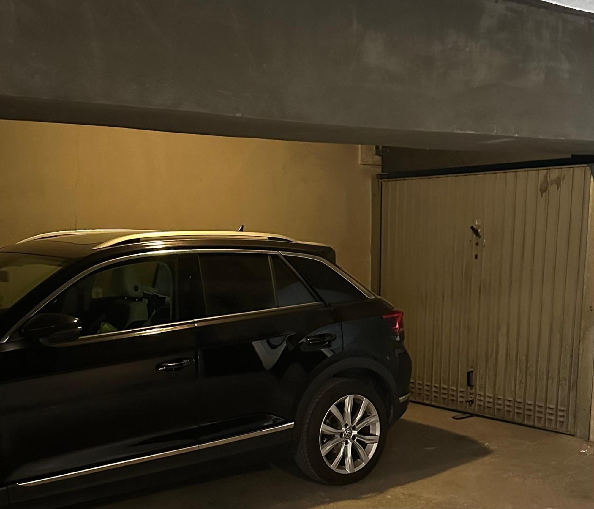 شقة Vieux-Port, Avec Garage Prive مارسيليا المظهر الخارجي الصورة