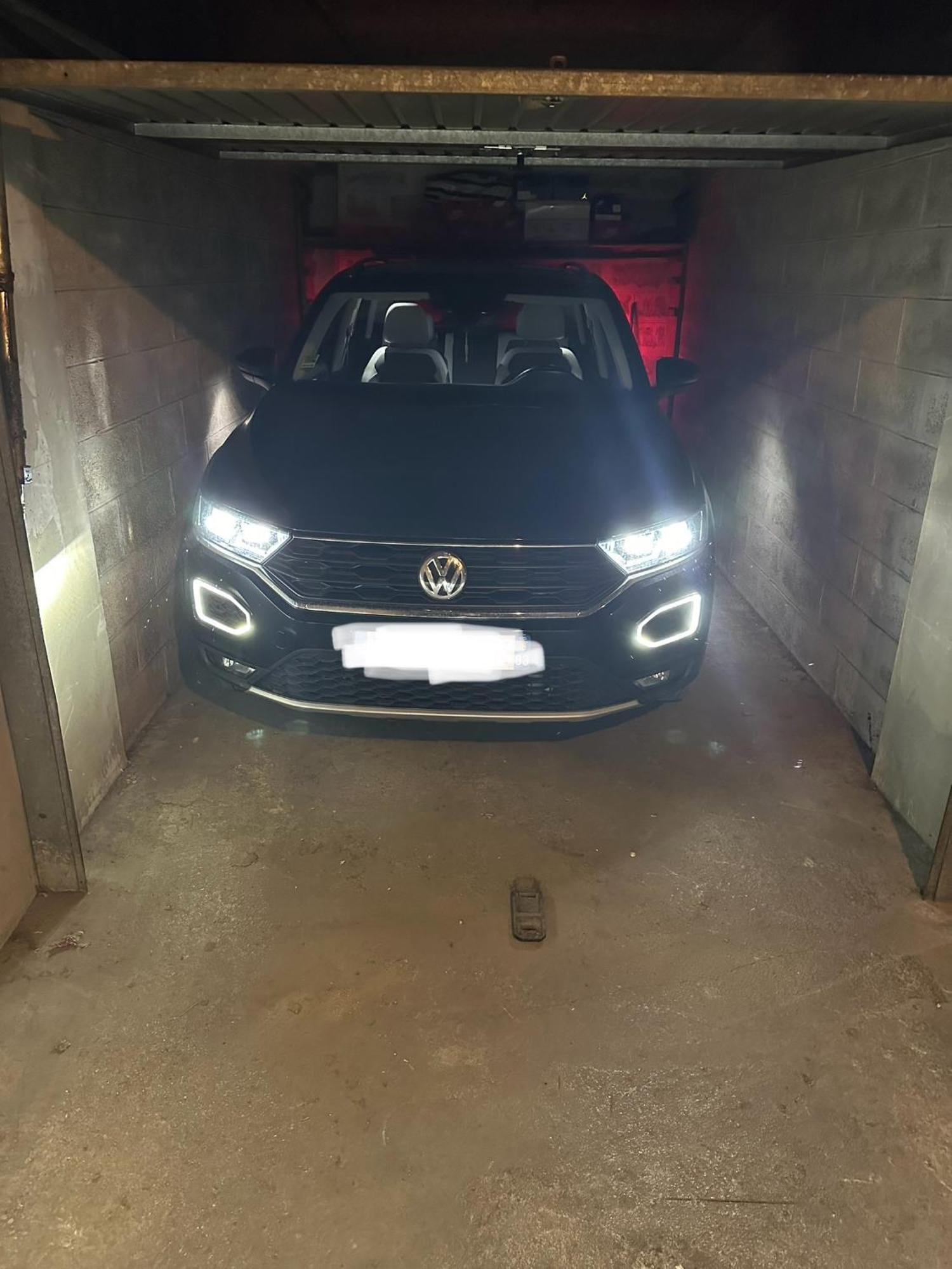 شقة Vieux-Port, Avec Garage Prive مارسيليا المظهر الخارجي الصورة